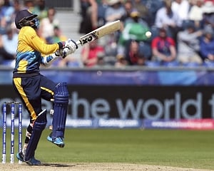 Proteas bowl out Sri Lanka for modest 203