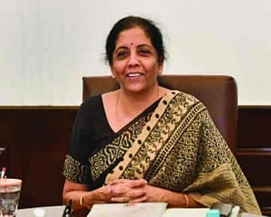 PSBs told to get ideas to attain $5 trillion economy