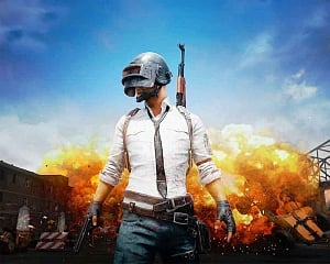 PUBG says sorry after Indian users shut out of game