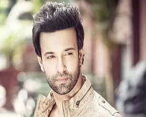 Quite excited about new phase in entertainment: Aamir Ali