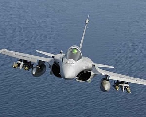 Rafale: Rahul Gandhi files reply in SC on contempt notice issued to him