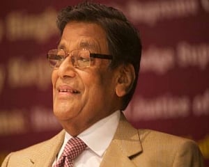 Rafale documents not stolen, petitioners used photocopies: Attorney General