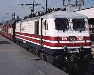 Railways to fill up 13487 posts of engineers, depot superintendents