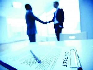Raise the leadership game