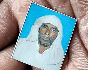 Raj HC quashes cattle smuggling case against Pehlu Khan, his two sons and driver