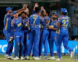 Rajasthan Royals owner set to sell stakes, big business houses expected to bid