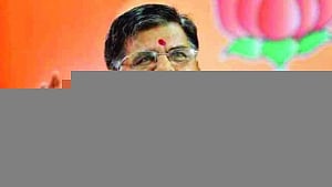 Raje cut to size, BJP picks 74-plus Kataria as Raj LoP
