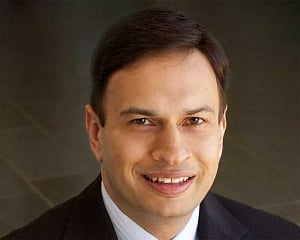 Rajeev Mehta may be appointed Mindtree CEO