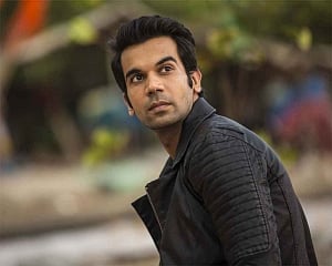 Rajkummar Rao's 'Turram Khan' to release on Jan 31
