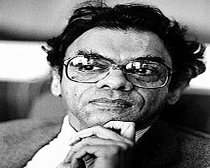 Ramanujan’s secrets unveiled