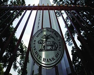 RBI’s revised guidelines for resolution of stressed assets likely before May 23