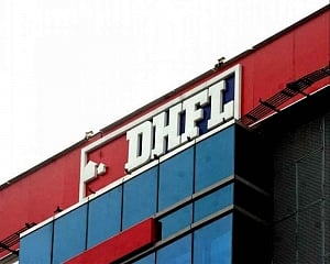 RBI appoints 3-member advisory panel for DHFL