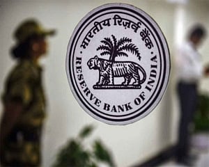 RBI begins policy review meet; rate cut on cards to boost economy