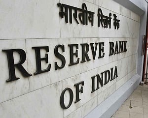 RBI board approves Rs 1.76 lakh cr transfer to govt