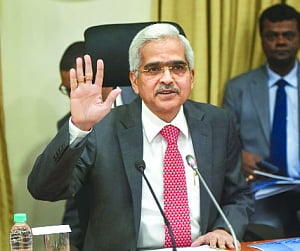 RBI cuts rate to 9-yr low of 5.75%