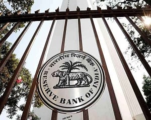 RBI imposes Rs 10 lakh penalty on Union Bank of India