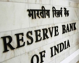 RBI likely to cut interest rate again in June; no cut thereafter