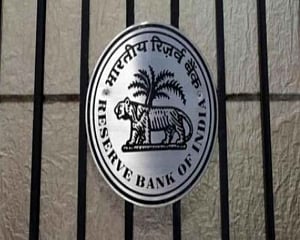 RBI may cut interest rates again to support growth