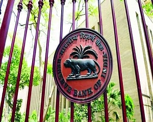RBI may cut interest rates again to support growth