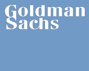 RBI may slash interest rate again in December: Goldman Sachs