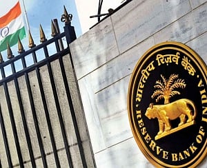 RBI may slash repo rate by 25 bps in June : Report