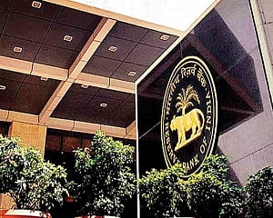 RBI may up rates by 25 bps in Q4 2019, Q1 2020: Report