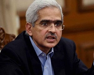 RBI to ensure adequate liquidity to all sectors