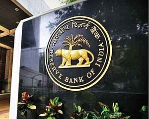RBI to infuse Rs 12,500 cr through OMO on Thursday