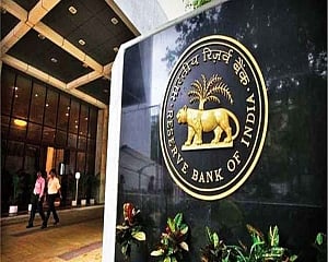 RBI unexpectedly hits pause on interest rate cut; lowers FY20 GDP growth forecast to 5%