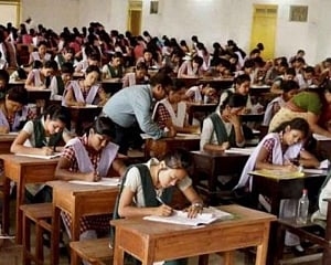 RBSE 12th Result 2019