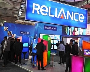 RCom lenders claim Rs 49,193 crore dues