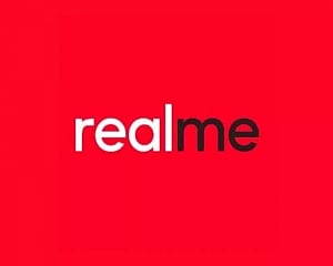 Realme to launch smartphone with a 90Hz display