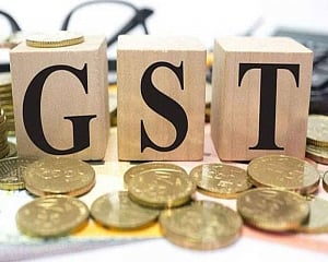 Realtors have time till May 10 to opt for old GST rates