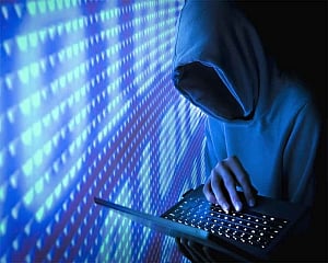 Red Cross website hacked in latest Singapore cyber attack