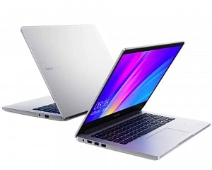 Redmi's new laptop to be launched on Aug 29