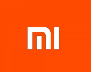 Redmi teases first 64MP smartphone with camera sample