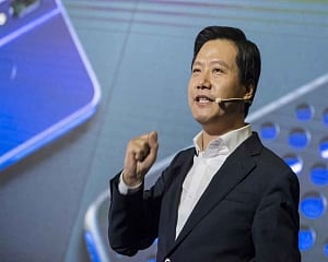 Redmi TV with 70-inch display to launch on August 29