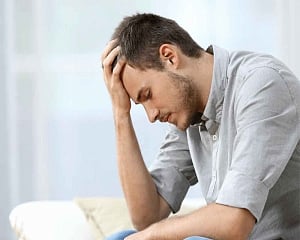 Regulating gut microbes may reduce anxiety: Study