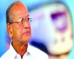 Reject free ride plan, it’ll lead to bankruptcy: Metro Man to Modi