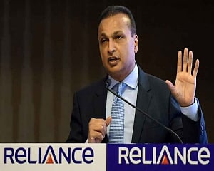 Reliance Capital to cut debt by Rs 10K-12K crore soon