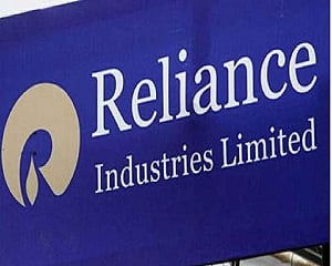 Reliance Infra to complete sale of Delhi-Agra Toll Roadway by August-end
