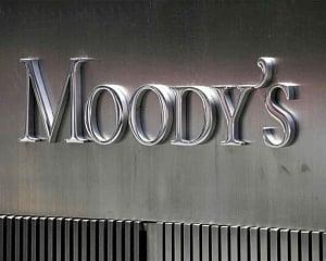 Reliance stake sale in oil-to-chemical, fuel retail businesses credit positive: Moody's