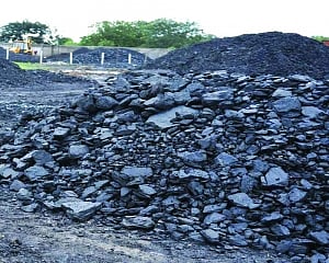 Relief for Adani in coal scam