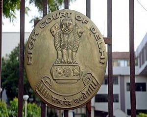 Remove bunds blocking flow of water into Yamuna: Delhi HC to Haryana