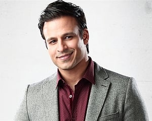 Respects both bhakts and critics of PM Narendra Modi: Vivek Oberoi