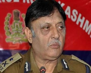Restrictions in Jammu lifted, curbs to continue in some places in Kashmir: J-K ADG