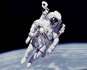 Returning astronauts to moon in 2024 could cost $30bn: NASA