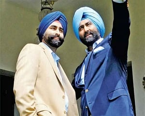 RFL fund scam: Court issues production warrant for Singh brothers for settlement talks on Wed