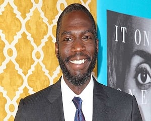 Rick Famuyiwa to direct Kevin Hart's 'Uptown Saturday Night' remake