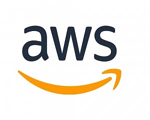 Riding on Cloud, India set to help farmers reap gold: AWS